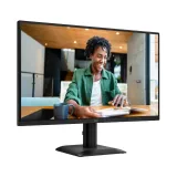 Màn hình AOC 24E40L 23.8 inch | FHD | 144Hz | 1ms MPRT